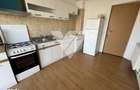 Apartament 3 camere 66 mp etaj 1 in zona Trei Stejari Sibiu - 9