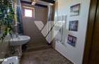 CABANA PALTINIS / SIBIU -priveliste superba / Oportunitate de BUSIN