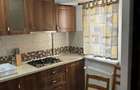 Apartament de inchiriat 2 camere|Drumul Taberei|Romancierilor - 5