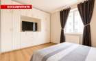 Apartament Modern - 2 Camere | Balcon | Parcare - Terra | Urusagului - 8