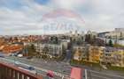 Apartament cu 4 camere de inchiriat in zona Centrul Civic - 10