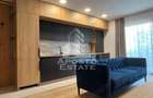 Apartament de lux 3 camere de inchiriat, Monarch Residence Timisoara - 7