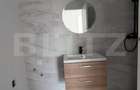 Apartament modern cu 3 camere, bloc nou 2023 87 mp construiti Clas - 6