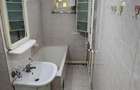 Apartament 3 camere - Tomis Nord - Zona Tic Tac - 1