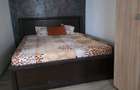 Inchiriez apartament