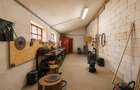 Spatiu comercial+afacere functionala: brutarie,rute de distributie,Ghelinta - 6