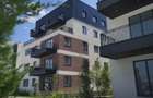 2 CAMERE - PIPERA - BLOC NOU FINALIZAT - 4