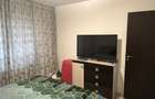 Apartament 2 camere Tandarei