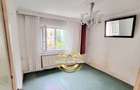Apartament decomandat,Brazda-Sanepid,parter inalt cu balcon,bloc 1984 - 3