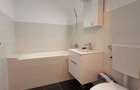 Apartament 2 camere RENOVAT, Nicolina-Prima Statie, etaj 1 !!