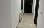 Apartament 2 camere Tei-Parcul Circului