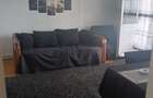 Apartament cu 3 camere în Libertății - 4