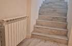 Duplex- 5 camere | Parter & Demisol | 153 mp | Dorobanti - 7