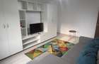 Apartament 2 camere | Rovine | Etaj 3 | AC | Wi-Fi - 1