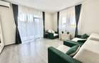 Apartament 2 camere | Gradina 25 mp | Terasa | Giroc - Neptun