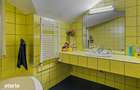 Vanzare casa 5 camere, singura in curte, zona Grivita-Turda-Ion Mihala - 8