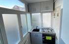 Apartament 3 Camere Decomandat * Zona Anna Terasa * ET 3 - 6