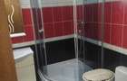 Apartament 2 camere, balcon, Petre Ipirescu-Fac. de Drept - 15