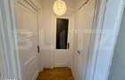 Apartament 2 camere, 50 mp, Petre Ispirescu - 7
