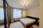 Apartament 2 camere | Parcare | Gheorgheni - Septimiu Albini / Albac - 2