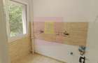 Garsoniera? confort 1 Dristor - 6