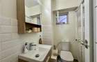 Apartament 3 camere  de inchiriat  Centru, - 10