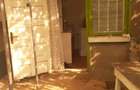 Casa de vanzare situata pe strada Brizei, in zona Alexandru cel Bun - 1