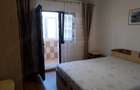 Mangalia - Inchiriez termen lung apartament ?i o garsoniera