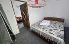 Apartament etaj 3,str.I lL Caragiale,langa Transmar! - 1
