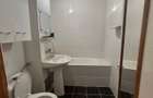 Apartament cu 3 camere în Mureșeni - 7