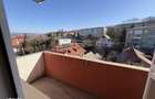 Apartament 2 camere 2 balcoane Etaj 4 str. Ecaterina Teodor - 1