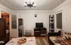 Apartament 2 Camere De Inchiriat Complexul Studentesc