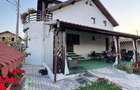 Vand casa in Barlad, iesirea spre Perieni - 4