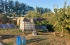 Teren agricol extravilan de 23500 mp, în Grădiștea - 5