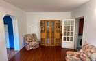 DE INCHIRIAT: Apartament cu 3 camere | Cartierul Corni?a (Zona Zambara - 5