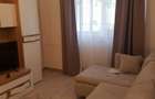 Propietar. Inchiriez/Vand Garsoniera decomandata in Militari Residence total echipata - 8