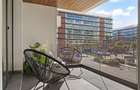 Apartament 2 camere Nusco City - 19