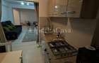 Apartament cu 2 camere Valea Lupului