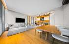 Comision 0! Penthouse 105 mp + Terasa 59 mp, Baza Sportiva Gheorgheni - 2