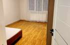 Apartament 2 camere decomandat, 54 mp, balcon | Zorilor - 9