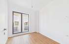 Apartament 3 camere | 2 băi | 2 balcoane | View panoramic