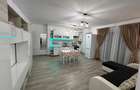 Apartament 2 camere Giroc de inchiriat - 4