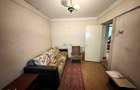 2 CAMERE DECOMANDATE, 55 MP | TIC-TAC | 57.000
