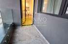 Apartament 2 camere Tg. Mure? Tudor - Concept 9 - Bloc Nou - 8