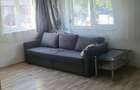 Inchiriere apartament 2 camere Amurgului nr 33