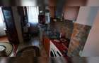 Vanzare apartament cu 3 camere decomandat, zona Big, Manastur - 2