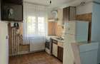 Apartament 1 camera Darmane?ti, zona Lidl, direct proprietar