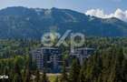 Apartament premium 130 mp in Silver Mountain, Poiana Brasov