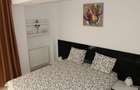 Apartament 2 camere zona Otopeni (Aeroport) bloc NOU, Mobilata-Utilata MODERN - 13