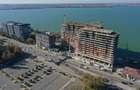 SOLID SKYLINE MAMAIA- Apartament SMART HOME premium , Piscina Incalzita, SPA - 1